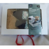 kaufen bei Reginas Kuscheltiere