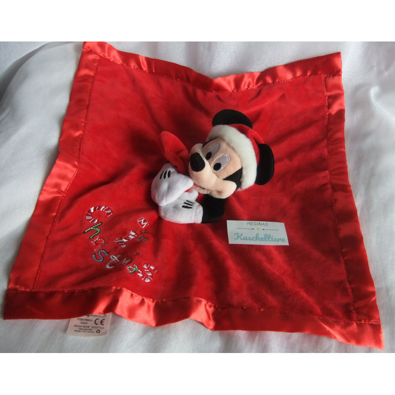 Artikelnummer 430006, Hersteller Disney Baby