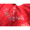 Artikelnummer 430006, Hersteller Disney Baby