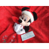Artikelnummer 430006, Hersteller Disney Baby