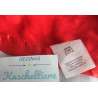 Artikelnummer 430006, Hersteller Disney Baby