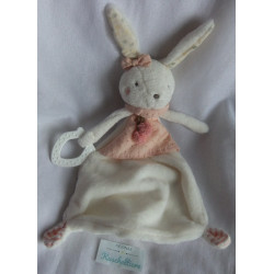 r kaufen  Startseite - {shop_name}