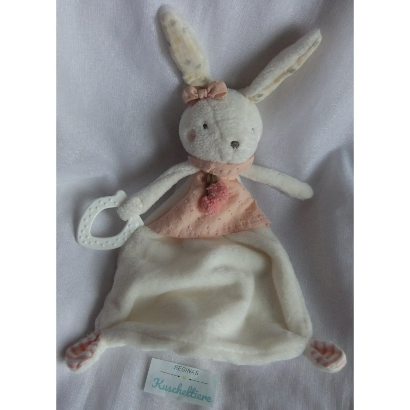 Artikelnummer 430006, Hersteller Topomini