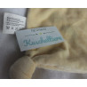 Artikelnummer 430006, Hersteller Bieco