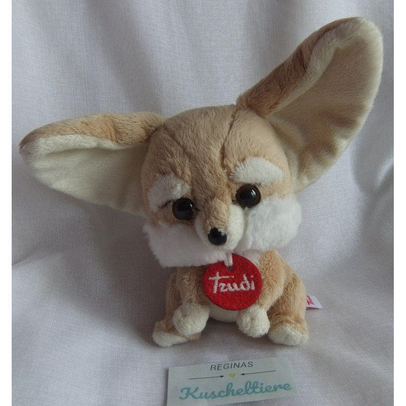 kaufen bei Reginas Kuscheltiere
