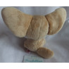 kaufen bei Reginas Kuscheltiere
