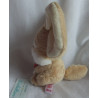 kaufen bei Reginas Kuscheltiere