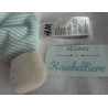 Artikelnummer 430006, Hersteller H&M