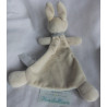 Artikelnummer 430006, Hersteller H&M