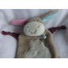 kaufen bei Reginas Kuscheltiere