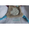 kaufen bei Reginas Kuscheltiere