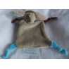 kaufen bei Reginas Kuscheltiere