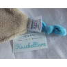 kaufen bei Reginas Kuscheltiere