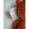 ZD Trading - Kuscheltier - Fuchs - orange, weiß - ca. 45 cm groß - ...
