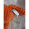 ZD Trading - Kuscheltier - Fuchs - orange, weiß - ca. 45 cm groß - ...