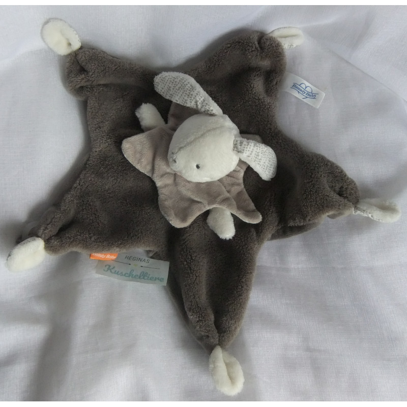 Artikelnummer 430006, Hersteller Beauty Baby
