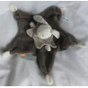 Artikelnummer 430006, Hersteller Beauty Baby