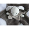 Artikelnummer 430006, Hersteller Beauty Baby