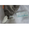 Artikelnummer 430006, Hersteller Beauty Baby