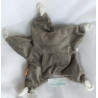 Artikelnummer 430006, Hersteller Beauty Baby