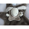 Artikelnummer 430006, Hersteller Beauty Baby