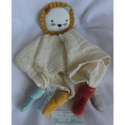 a kaufen  Startseite - {shop_name}