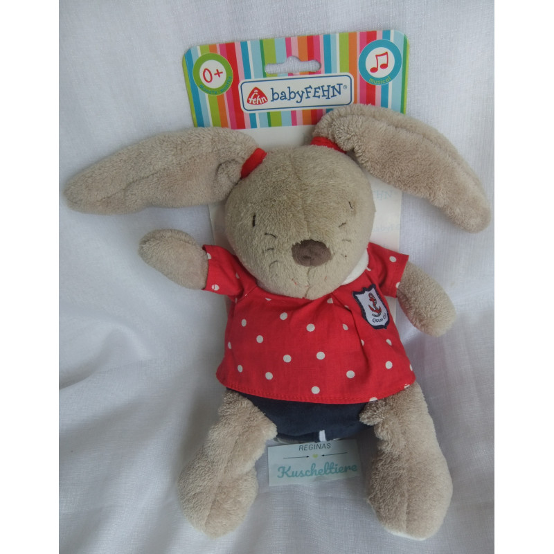 kaufen bei Reginas Kuscheltiere