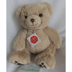 Teddy Hermann GmbH -...