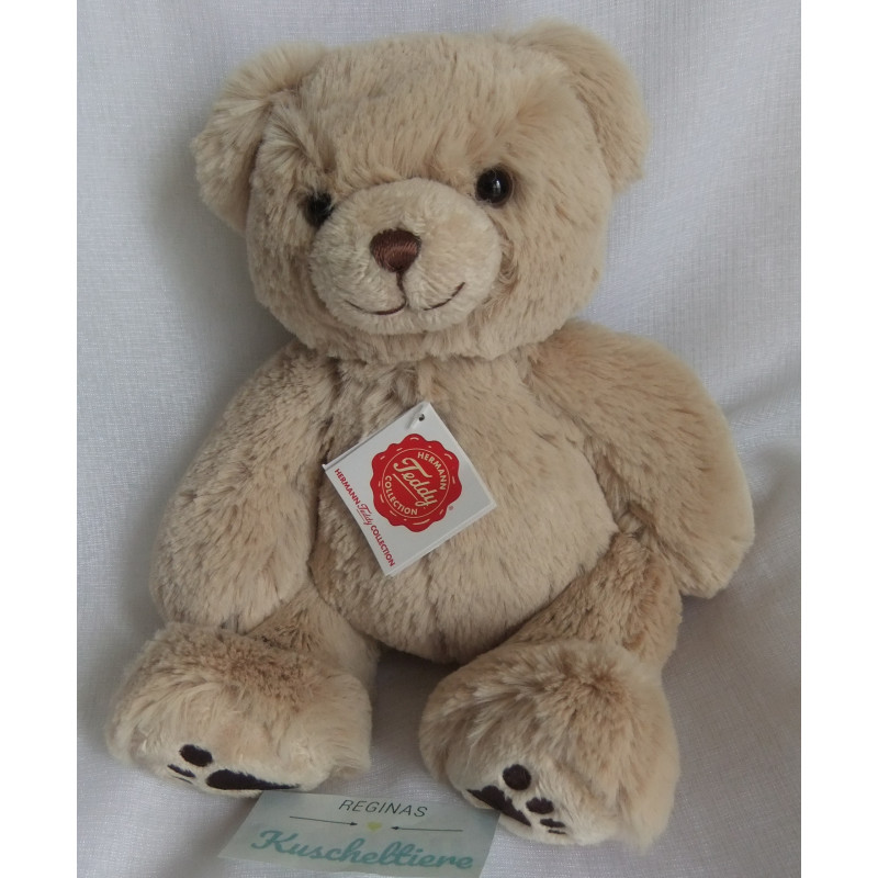 Artikelnummer 430416, Hersteller Teddy Hermann