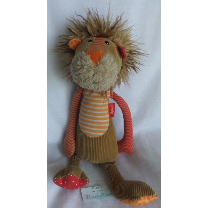 kaufen bei Reginas Kuscheltiere