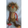 kaufen bei Reginas Kuscheltiere