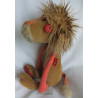 kaufen bei Reginas Kuscheltiere