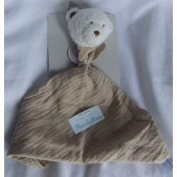 Mayoral Newborn -...