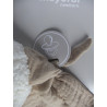 Artikelnummer 430006, Hersteller sonstige
