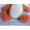 kaufen bei Reginas Kuscheltiere