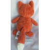 kaufen bei Reginas Kuscheltiere