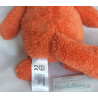 kaufen bei Reginas Kuscheltiere