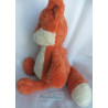 kaufen bei Reginas Kuscheltiere