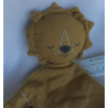 kaufen bei Reginas Kuscheltiere