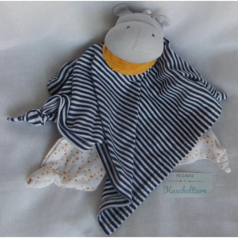 Artikelnummer 430006, Hersteller Alana/DM