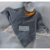 Artikelnummer 430006, Hersteller Alana/DM