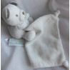 Artikelnummer 430006, Hersteller Nicotoy