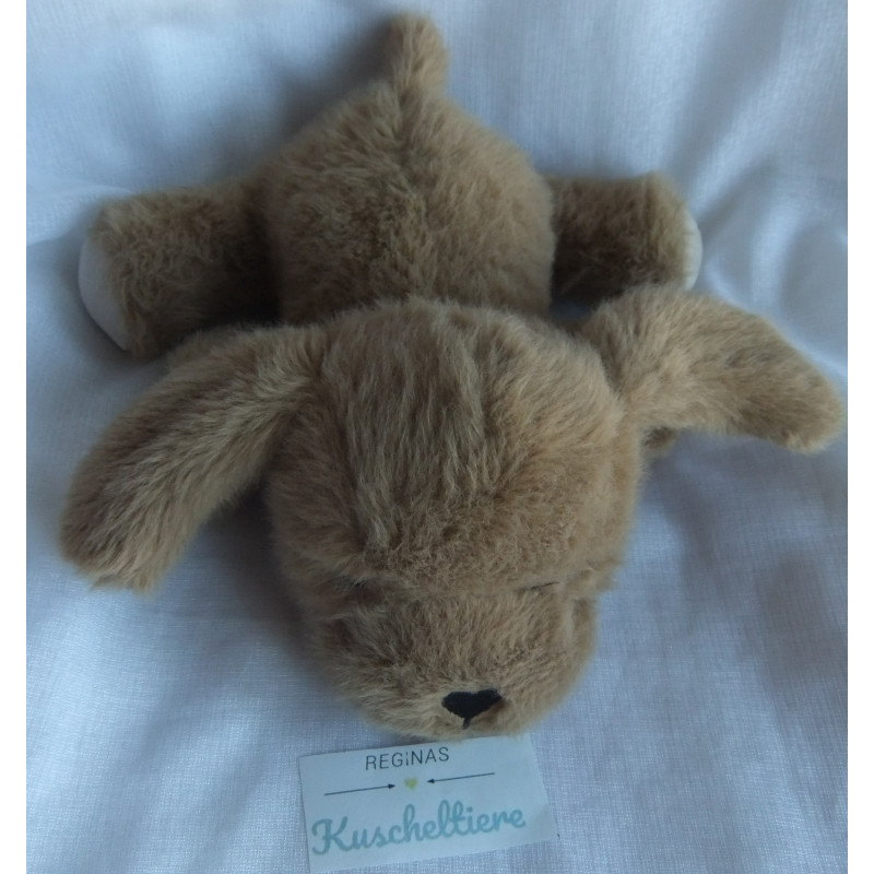 kaufen bei Reginas Kuscheltiere
