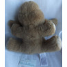 kaufen bei Reginas Kuscheltiere