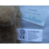kaufen bei Reginas Kuscheltiere
