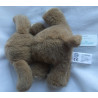 kaufen bei Reginas Kuscheltiere