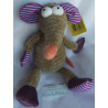 kaufen bei Reginas Kuscheltiere