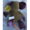 kaufen bei Reginas Kuscheltiere
