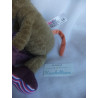 kaufen bei Reginas Kuscheltiere