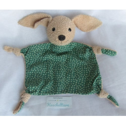 c in der Kategorie {category_name} kaufen. p